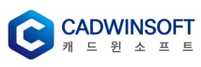 캐드윈소프트