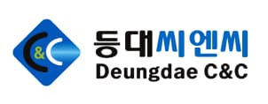 등대씨엔씨