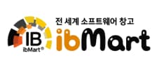 ibMart