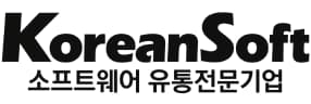 코리안소프트