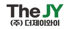 더제이와이