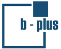 b-plus