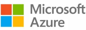 Microsoft Azure