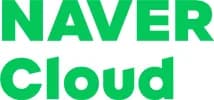NAVER Cloud