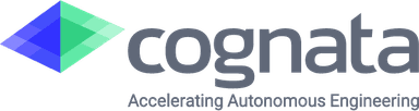 Cognata