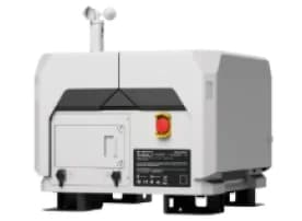 DJI Dock 2
