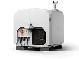 DJI Dock 3