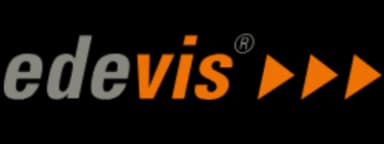 edevis