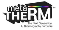 metaTHERM
