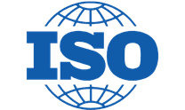 ISO