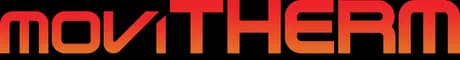moviTHERM