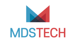 MDS테크