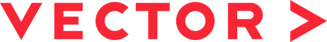 Vector