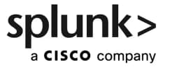 Splunk, a Cisco company
