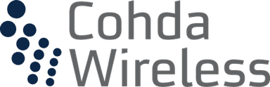 Cohda Wireless