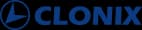 CLONIX