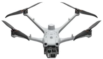 DJI Matrice 4 Series