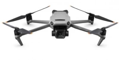 DJI Mavic 3 Series