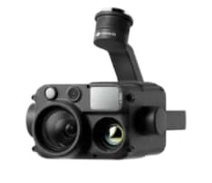 DJI Zenmuse H30