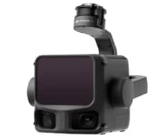 DJI Zenmuse L3