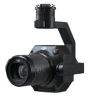 DJI Zenmuse P1