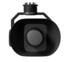 DJI Zenmuse V1