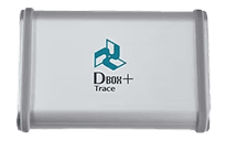 DT+ 측정 장비 DBOX+ Trace
