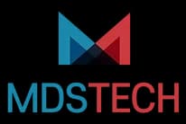 MDSTECH