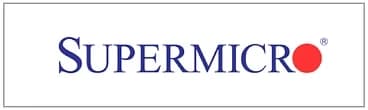 Supermicro