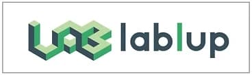 Lablup