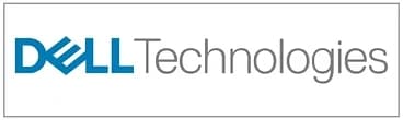 Dell Technologies