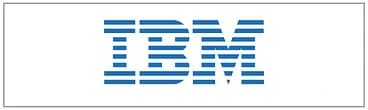 IBM