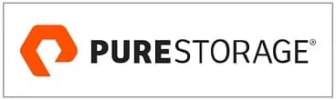 Pure Storage