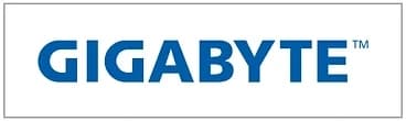 GIGABYTE