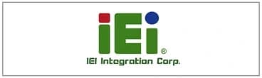 IEI Integration