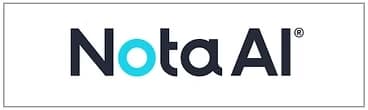 Nota AI