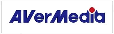 AVerMedia