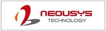 Neousys Technology