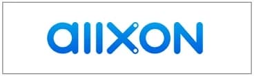 Allxon