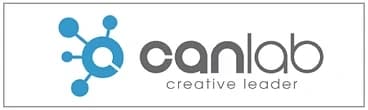 Can-Lab