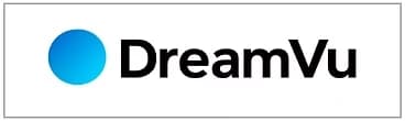 DreamVu