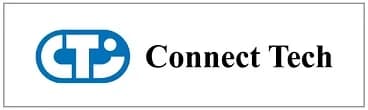 Connect Tech