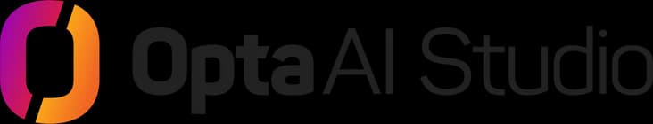 Opta AI Studio