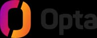 Opta