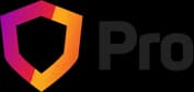 Stats Perform Pro