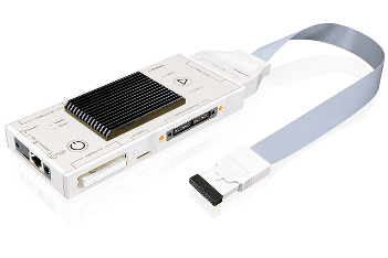 PowerDebug Module